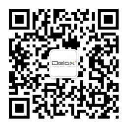 德璐氏工業(yè)技術(shù)無錫有限公司